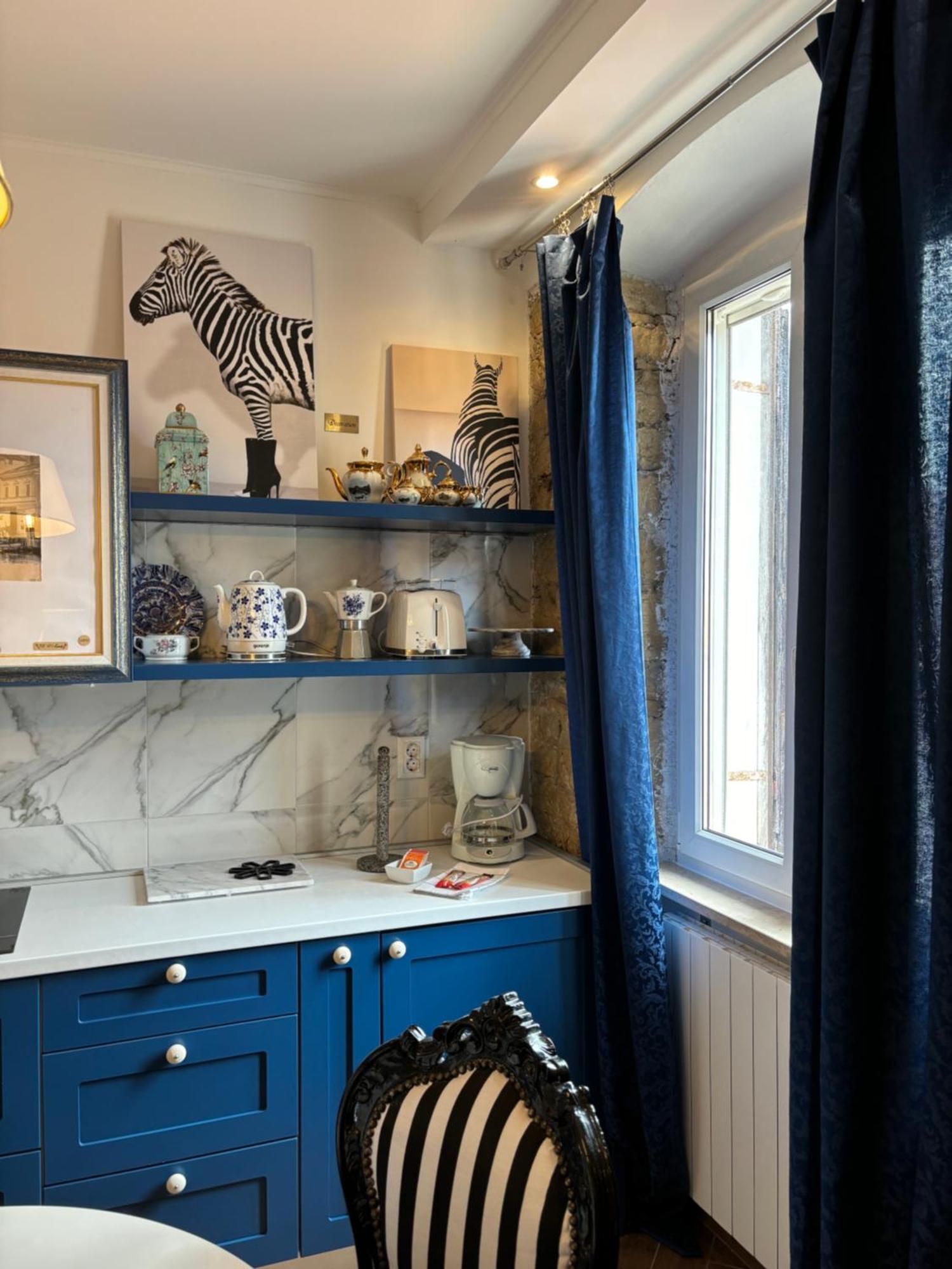 La Dolce Vita Luxury Apartments With Best Free Private Parking In City Center PUY Eksteriør bilde